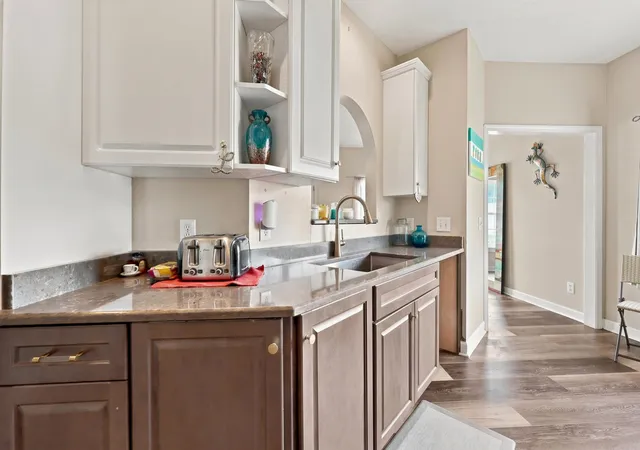 Photo 4 of Single family home for sale at 909 Leather Leaf Ln, Longs, SC 29568 | MLS# 2618269 | Listing updated on 2026-09-17