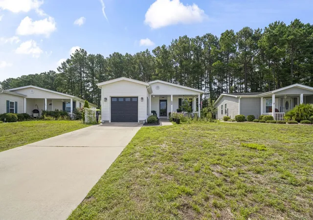 1st image of 227 Lakeside Crossing Dr, Conway, SC 29526 | MLS# 2618271