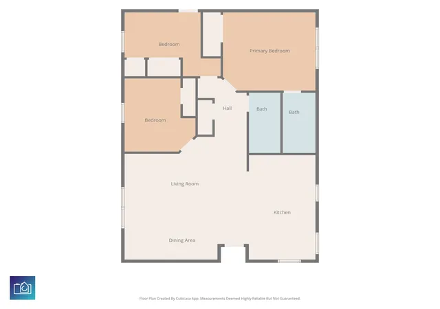 42nd image of 227 Lakeside Crossing Dr, Conway, SC 29526 | MLS# 2618271