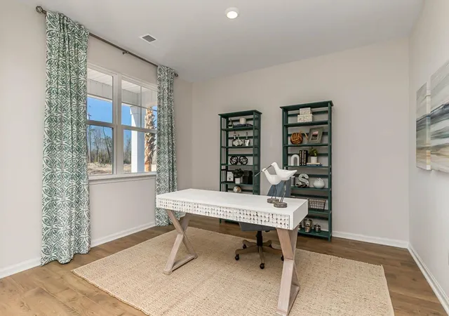 3rd image of 8045 Panda Bear Way, Conway, SC 29526 | MLS# 2618275