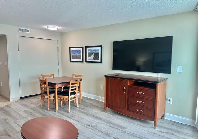 Photo 4 of Condo for sale at 201 S Ocean Blvd #1607, Myrtle Beach, SC 29577 | MLS# 2618282 | Listing updated on 2026-08-03