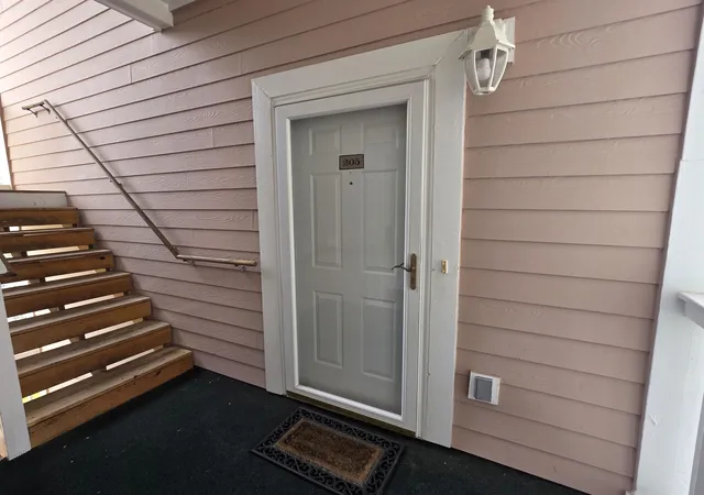 Photo 2 of Condo for sale at 4713 Wild Iris Dr #205, Myrtle Beach, SC 29577 | MLS# 2618289 | Listing updated on 2026-08-03
