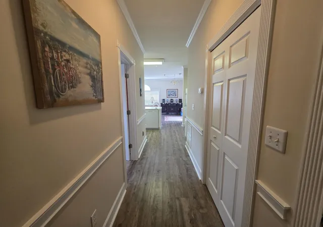 Photo 3 of Condo for sale at 4713 Wild Iris Dr #205, Myrtle Beach, SC 29577 | MLS# 2618289 | Listing updated on 2026-08-03