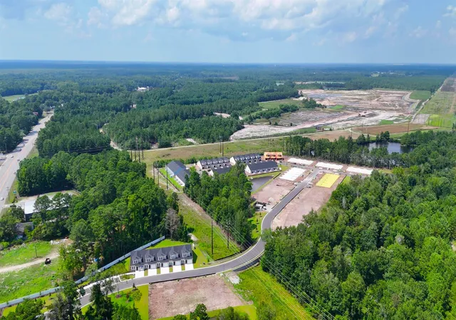 Photo 32 of Sale Pending at 625 Heron Crk Way #162 Blakel, Myrtle Beach, SC 29579 | MLS# 2618296 | Listing updated on 2026-09-26