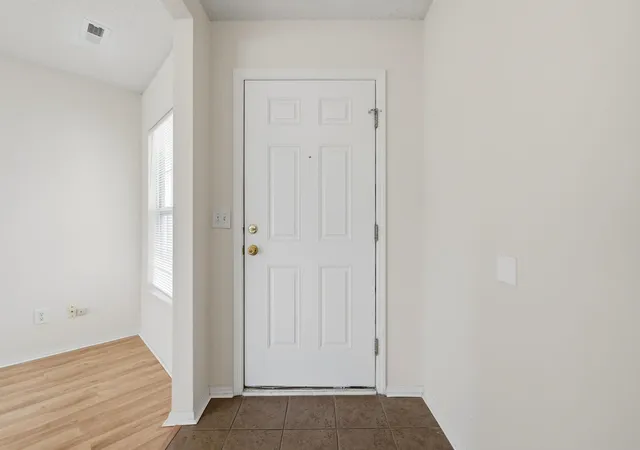 Photo 4 of Single family home for sale at 292 Bellegrove Dr, Myrtle Beach, SC 29579 | MLS# 2618297 | Listing updated on 2026-07-22