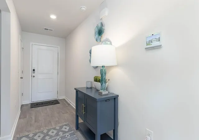 Photo 2 of Sale Pending at 622 Strawberry Fld Way, Galivants Ferry, SC 29544 | MLS# 2618299 | Listing updated on 2026-09-01