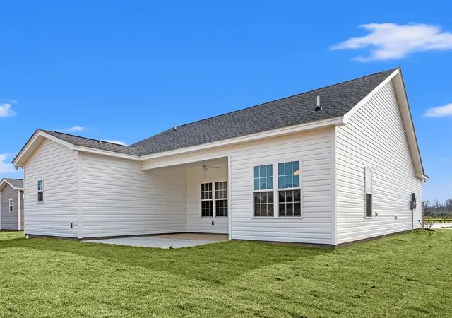 16th image of 1134 W Business 9, Loris, SC 29569 | MLS# 2618301