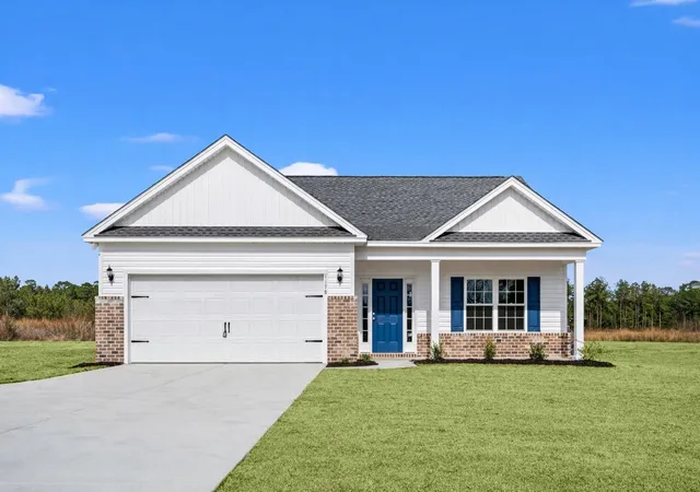 1st image of 1134 W Business 9, Loris, SC 29569 | MLS# 2618301