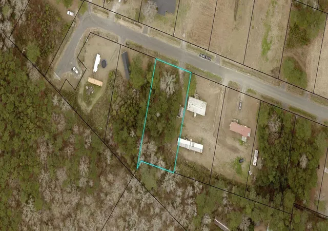 1st image of 199 James Dr, Andrews, SC 29510 | MLS# 2618302