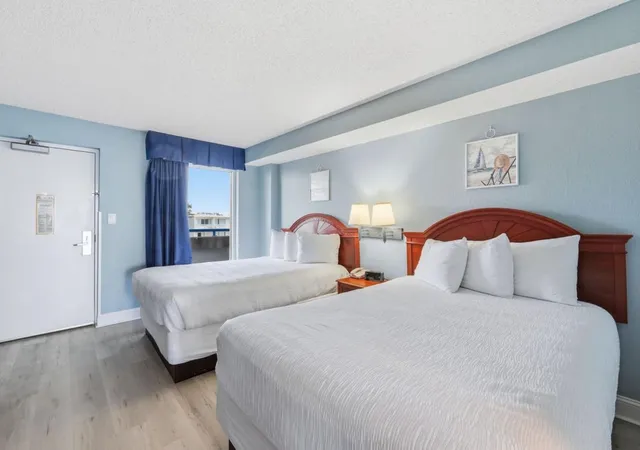 Photo 3 of Condo for sale at 2301 N Ocean Blvd #334, Myrtle Beach, SC 29577 | MLS# 2618305 | Listing updated on 2026-07-22