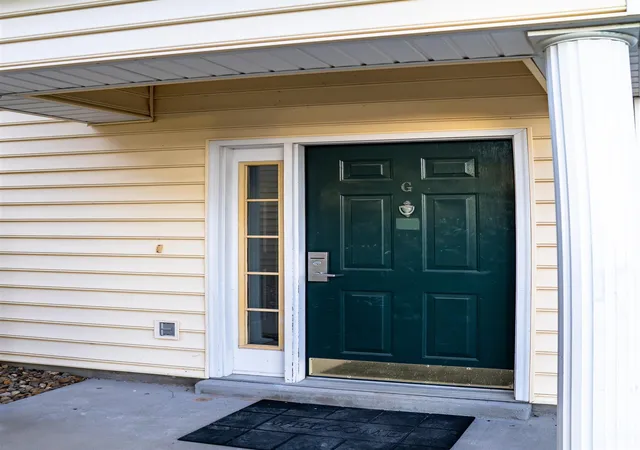 Photo 2 of Sale Pending at 4431 Montrose Ln #G, Myrtle Beach, SC 29579 | MLS# 2618308 | Listing updated on 2026-08-31