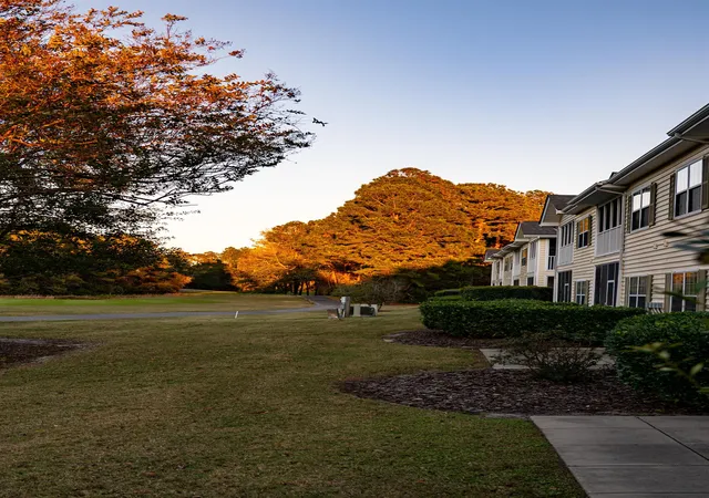 Photo 3 of Sale Pending at 4431 Montrose Ln #G, Myrtle Beach, SC 29579 | MLS# 2618308 | Listing updated on 2026-08-31