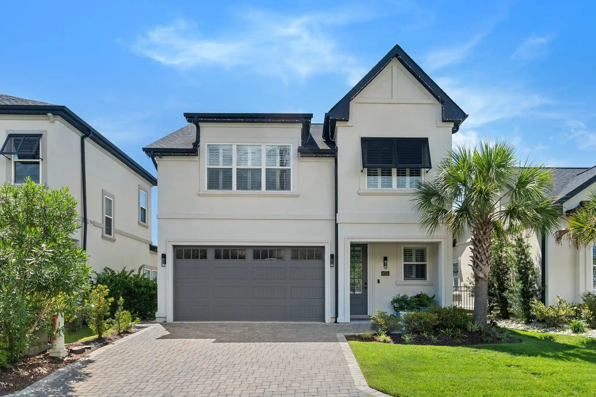 Photo 1 of Sale Pending at 6714 Ocean Breeze Loop, Myrtle Beach, SC 29572 | MLS# 2618309 | Listing updated on 2026-10-13