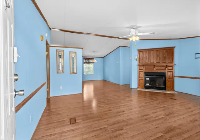 3rd image of 2409 Horne Ave, North Myrtle Beach, SC 29582 | MLS# 2618311