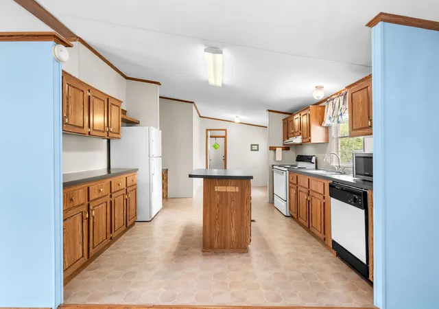 4th image of 2409 Horne Ave, North Myrtle Beach, SC 29582 | MLS# 2618311