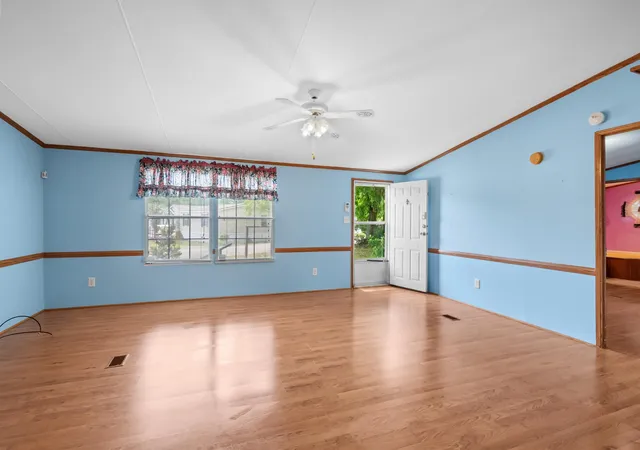 5th image of 2409 Horne Ave, North Myrtle Beach, SC 29582 | MLS# 2618311