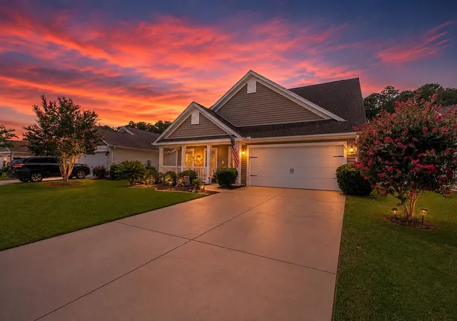 Photo 2 of Single family home for sale at 757 Bonita Loop, Myrtle Beach, SC 29588 | MLS# 2618314 | Listing updated on 2026-08-25