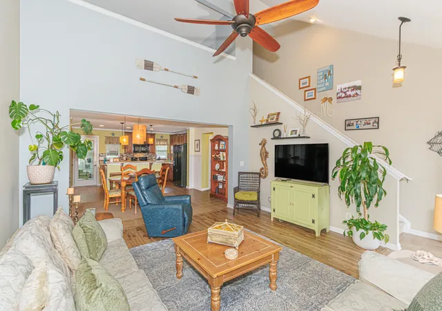 Photo 3 of Single family home for sale at 757 Bonita Loop, Myrtle Beach, SC 29588 | MLS# 2618314 | Listing updated on 2026-08-25