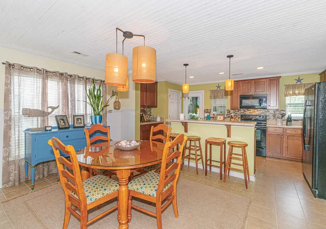 Photo 4 of Single family home for sale at 757 Bonita Loop, Myrtle Beach, SC 29588 | MLS# 2618314 | Listing updated on 2026-08-25