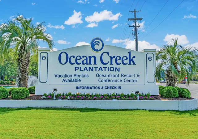 Photo 2 of Condo for sale at 101 Ocean Crk Dr #CC-8, Myrtle Beach, SC 29572 | MLS# 2618316 | Listing updated on 2026-07-23