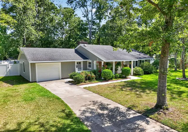 Photo 1 of Sale Pending at 106 Partridge Berry Rd, Myrtle Beach, SC 29579 | MLS# 2618317 | Listing updated on 2026-09-29
