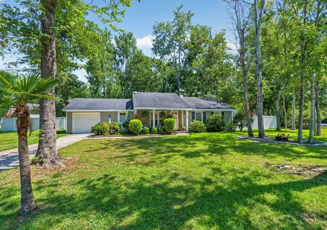 Photo 2 of Sale Pending at 106 Partridge Berry Rd, Myrtle Beach, SC 29579 | MLS# 2618317 | Listing updated on 2026-09-29