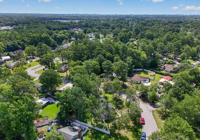 Photo 47 of Sale Pending at 106 Partridge Berry Rd, Myrtle Beach, SC 29579 | MLS# 2618317 | Listing updated on 2026-09-29
