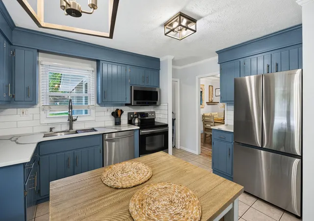 Photo 3 of Sale Pending at 106 Partridge Berry Rd, Myrtle Beach, SC 29579 | MLS# 2618317 | Listing updated on 2026-09-29