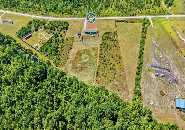 Photo 2 of Manufactured home for sale at 10072 Hardwick Rd, Nichols, SC 29581 | MLS# 2618323 | Listing updated on 2026-07-23
