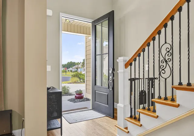 Photo 4 of Sale Pending at 23 Cyclamen Ct, Murrells Inlet, SC 29576 | MLS# 2618325 | Listing updated on 2026-08-01