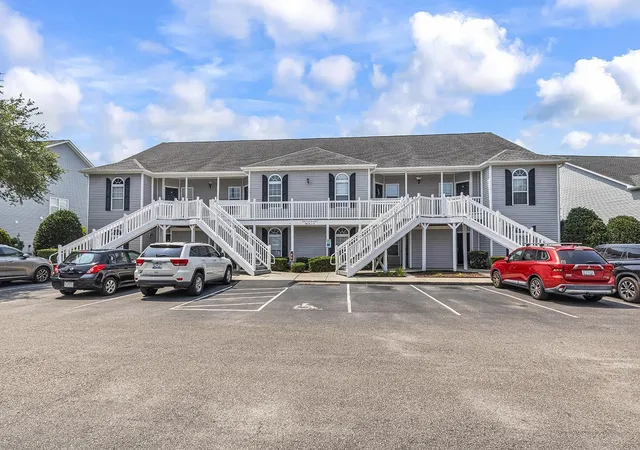 Photo 1 of Condo for sale at 148 Westhaven Dr #10-B, Myrtle Beach, SC 29579 | MLS# 2618329 | Listing updated on 2026-07-23