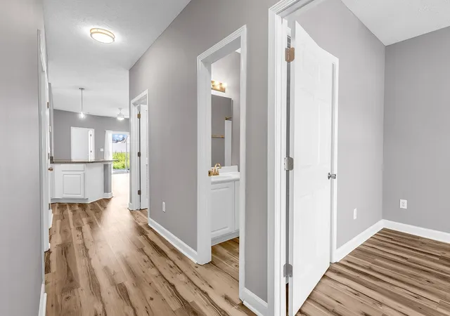 Photo 2 of Condo for sale at 148 Westhaven Dr #10-B, Myrtle Beach, SC 29579 | MLS# 2618329 | Listing updated on 2026-07-23