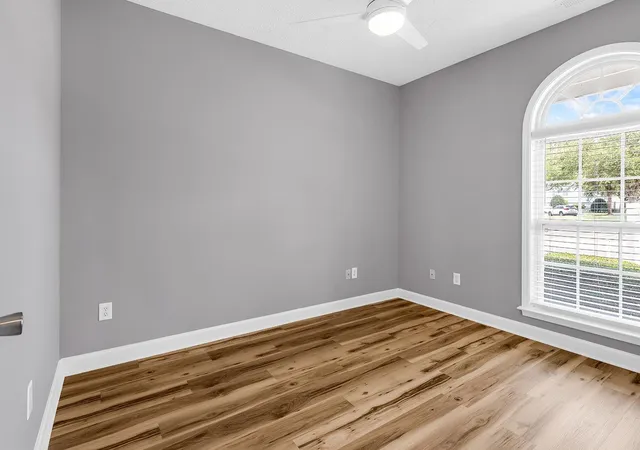 Listing Photo 4 - Condo for sale in building located at 148 Westhaven Dr, Myrtle Beach, SC 29579 - Unit #10-B