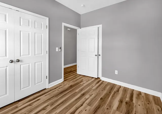 Listing Photo 5 - Condo for sale in building located at 148 Westhaven Dr, Myrtle Beach, SC 29579 - Unit #10-B