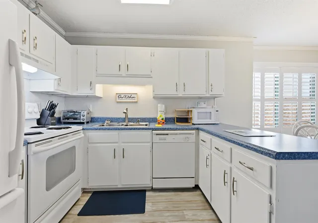 Photo 2 of Condo for sale at 4800 N Ocean Blvd #H-3, North Myrtle Beach, SC 29582 | MLS# 2618330 | Listing updated on 2026-08-17