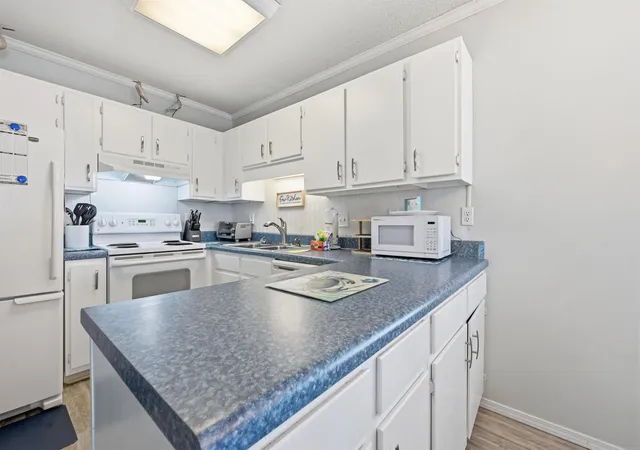 Photo 3 of Condo for sale at 4800 N Ocean Blvd #H-3, North Myrtle Beach, SC 29582 | MLS# 2618330 | Listing updated on 2026-08-17