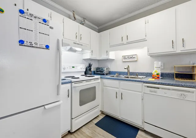Photo 4 of Condo for sale at 4800 N Ocean Blvd #H-3, North Myrtle Beach, SC 29582 | MLS# 2618330 | Listing updated on 2026-08-17