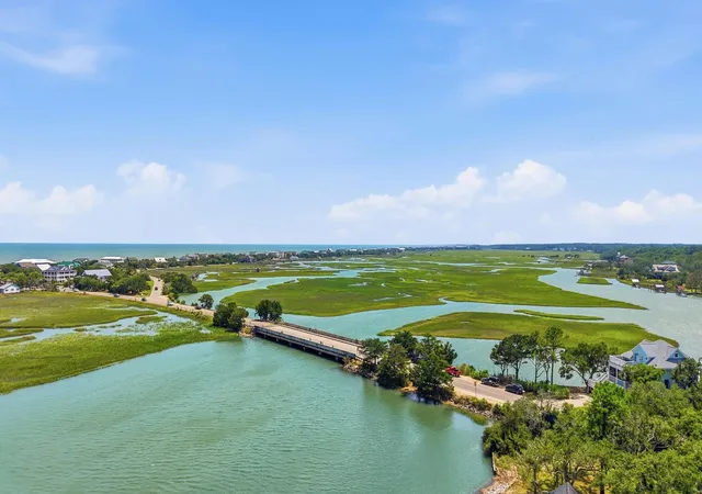 24th image of 59 Hook Dr, Pawleys Island, SC 29585 | MLS# 2618332