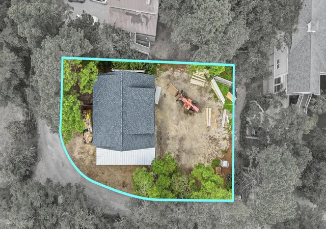 2nd image of 59 Hook Dr, Pawleys Island, SC 29585 | MLS# 2618332