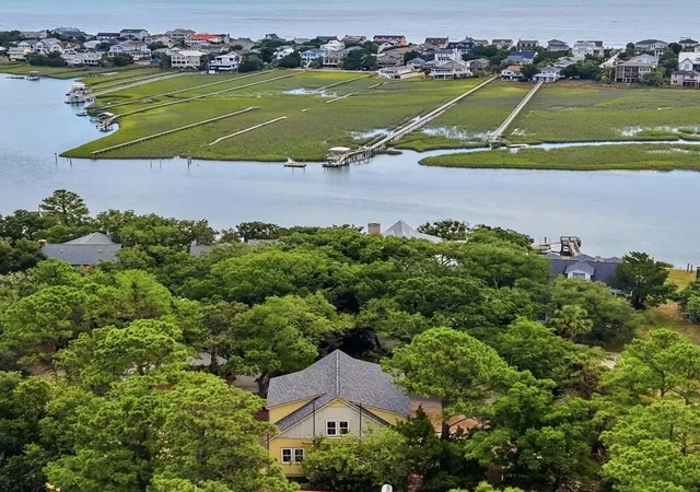 Photo 3 of Single family home for sale at 59 Hook Dr, Pawleys Island, SC 29585 | MLS# 2618332 | Listing updated on 2026-09-24