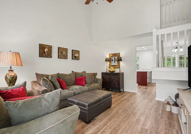 Photo 2 of Townhouse for sale at 379 Seabert Rd #379, Myrtle Beach, SC 29579 | MLS# 2618337 | Listing updated on 2026-08-03