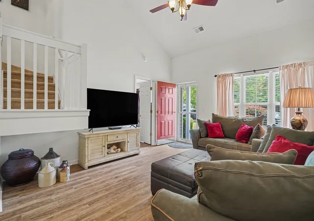 Photo 3 of Townhouse for sale at 379 Seabert Rd #379, Myrtle Beach, SC 29579 | MLS# 2618337 | Listing updated on 2026-08-03