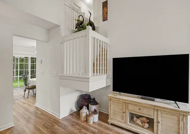 Photo 3 of Townhouse for sale at 379 Seabert Rd #379, Myrtle Beach, SC 29579 | MLS# 2618337 | Listing updated on 2026-08-03
