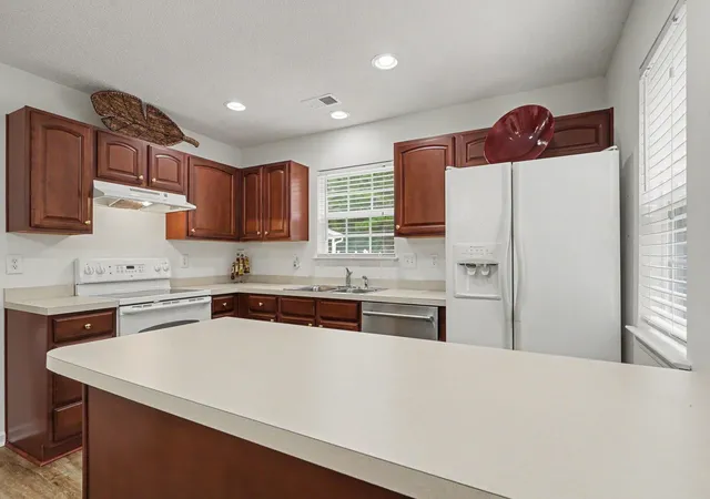 Photo 4 of Townhouse for sale at 379 Seabert Rd #379, Myrtle Beach, SC 29579 | MLS# 2618337 | Listing updated on 2026-08-03