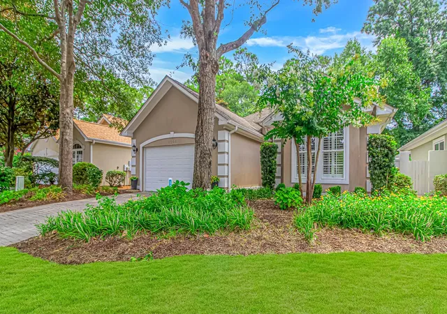 1st image of 1215 Topsail Ln, North Myrtle Beach, SC 29582 | MLS# 2618338