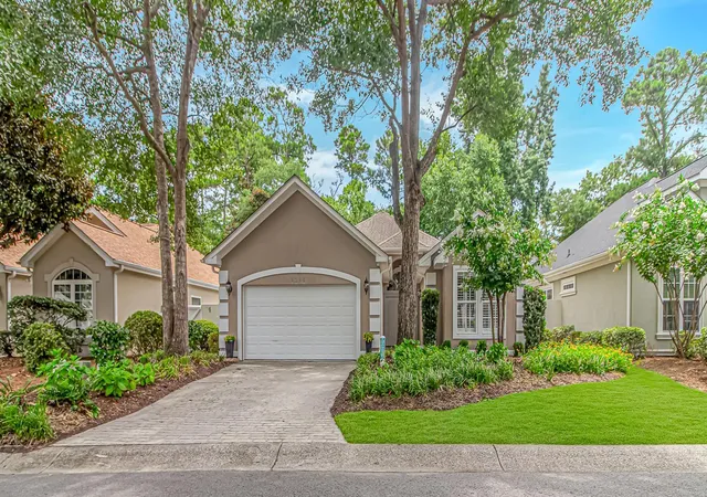 2nd image of 1215 Topsail Ln, North Myrtle Beach, SC 29582 | MLS# 2618338