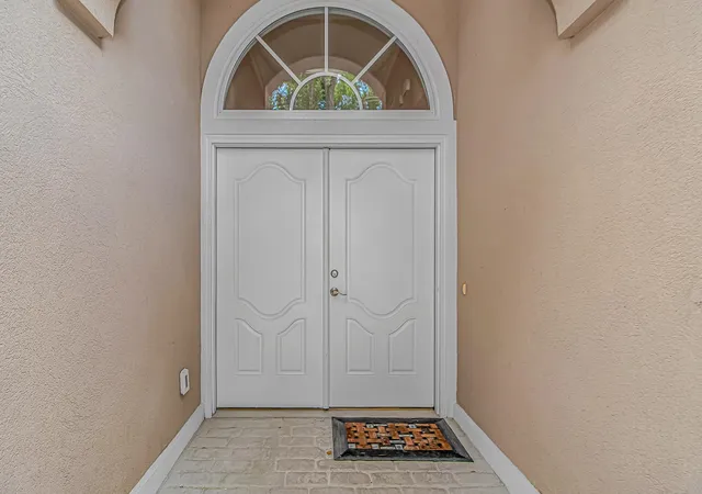 3rd image of 1215 Topsail Ln, North Myrtle Beach, SC 29582 | MLS# 2618338