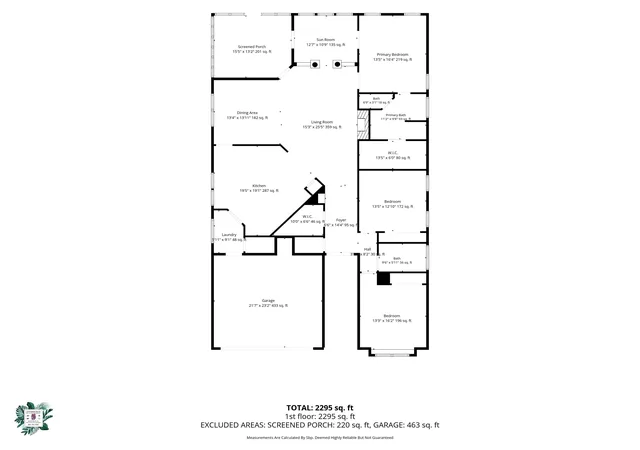 47th image of 1215 Topsail Ln, North Myrtle Beach, SC 29582 | MLS# 2618338