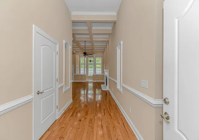 4th image of 1215 Topsail Ln, North Myrtle Beach, SC 29582 | MLS# 2618338