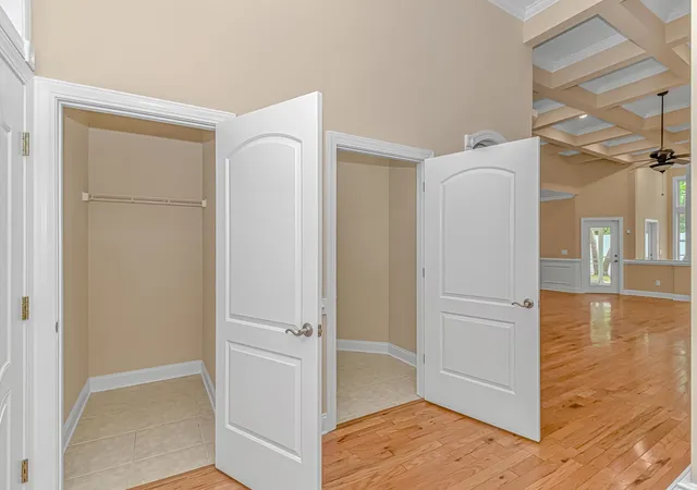 5th image of 1215 Topsail Ln, North Myrtle Beach, SC 29582 | MLS# 2618338